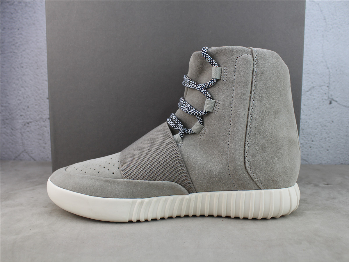 Yeezy Boost 750 OG B35309